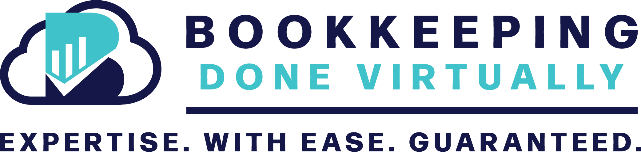 Bookkeeping Done Virtually LLC | Accounting and Tax Blog
