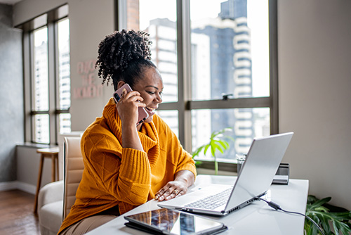 online payroll services